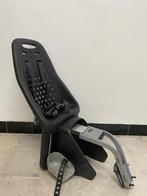 Yepp fietsstoel, Fietsen en Brommers, Ophalen, Achterzitje, Yepp (Thule), 9 t/m 18 kg