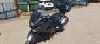 Honda Deauville, Motoren, Motoren | Honda, Particulier