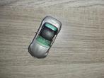 Yatming BMW Z3 Nr.1203, Hobby en Vrije tijd, Ophalen of Verzenden, Gebruikt, Auto