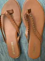 Sletsen maat 37 nieuw, Ophalen, Nieuw