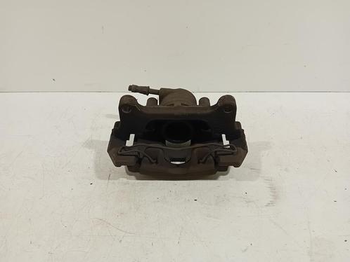 REMKLAUW RECHTS VOOR Audi A4 Avant Quattro (B8), Auto-onderdelen, Remmen en Aandrijving, Audi, Gebruikt