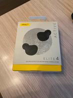Jabra elite active 4, Audio, Tv en Foto, Hoofdtelefoons, Ophalen of Verzenden, Zo goed als nieuw