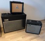 Gitaarversterkers, Muziek en Instrumenten, Ophalen, Gebruikt, Gitaar, 100 watt of meer
