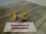 SCHARNIER Fiat 500 Zagato Coupe (01-2012/-), Gebruikt, Fiat