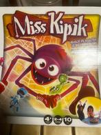 Miss kipik, Hobby en Vrije tijd, Ophalen of Verzenden, Zo goed als nieuw