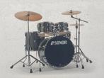 Batterie SONOR  Force 3003, Muziek en Instrumenten, Drumstellen en Slagwerk, Ophalen, Zo goed als nieuw, Overige merken