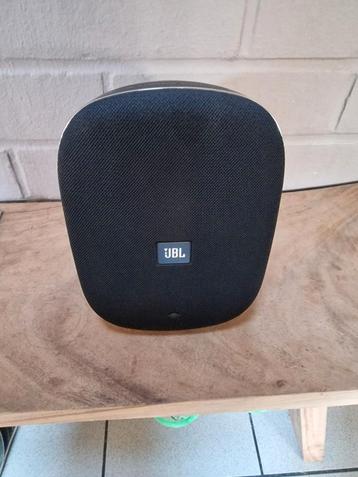 Jbl Xstream, Enlèvement ou Envoi, Comme neuf, JBL