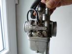 carburateur dellorto phbh fs 26mm, echange possible, Motos, Accessoires | Autre, Carburateur moto, Utilisé