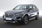 (1YAJ937) BMW X1 - 2019, Auto's, Gebruikt, Euro 6, Electronic Stability Program (ESP), https://public.car-pass.be/vhr/1a70efaa-14b8-4e91-9342-34135abe7fb3