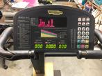 Technogym hometrainer gratis, Sport en Fitness, Ophalen, Gebruikt, Hometrainer