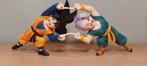 Gotenks - dragon ball z, Verzamelen, Poppetjes en Figuurtjes, Ophalen of Verzenden, Zo goed als nieuw