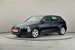 Audi A3 Sportback 2.0 TDI 150pk, Automaat, Stof, Dealer onderhouden, Te koop