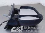 Rétroviseur extérieur droit d'un Peugeot Boxer, Utilisé, 3 mois de garantie, Peugeot, Enlèvement ou Envoi