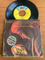 Electric Light Orchestra – Shine A Little Love, Ophalen of Verzenden, 7 inch, Single