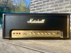 Marshall origin 50 H (nouvelles lampes), Musique & Instruments, Amplis | Basse & Guitare, Enlèvement, Comme neuf, Guitare, 50 à 100 watts