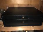 Bestekkoffer volledig, Huis en Inrichting, Ophalen of Verzenden, Zo goed als nieuw