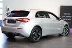 Mercedes-Benz A-Klasse 250 e Hatchback Business Line | Verwa, Auto's, Mercedes-Benz, Stof, Gebruikt, Euro 6, 4 cilinders