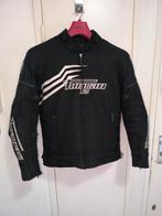 Veste moto hiver Furygan état excellente taille M, Ophalen of Verzenden