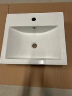 Wastafel opbouw, Enlèvement, Neuf, Lavabo ou Évier