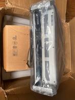 VPA21300MB power amplifier 2x1300 W RMS, Audio, Tv en Foto, Versterkers en Ontvangers, Ophalen, Nieuw