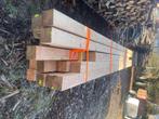 Mélèze en planche , chevron ,poteau, Bricolage & Construction, Bois & Planches, 300 cm ou plus, Planche, Autres essences de bois