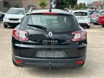 Renault Megane  1.5  dsi ecoflex, Auto's, Voorwielaandrijving, Euro 5, Stof, Emergency brake assist