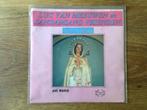 single luc van meeuwen en sandamiano vrienden, Cd's en Dvd's, Vinyl Singles, Ophalen of Verzenden, 7 inch, Nederlandstalig, Single