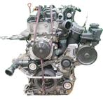 Mercedes C-Klasse 2.2L OM651.911 OM651-motor, Ophalen of Verzenden, Gereviseerd, Mercedes-Benz
