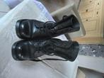 combat shoes, Ophalen, Landmacht, Kleding of Schoenen