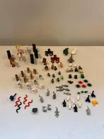 Groot lot Lego dieren, Kinderen en Baby's, Ophalen of Verzenden, Gebruikt, Losse stenen, Lego