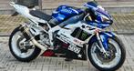 Yamaha R1 RN01. uitwisseling.. RUILEN. RUILEN.., Motoren, 4 cilinders, Motorrijbewijs A, 998 cc, Sport