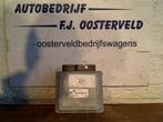 Boordcomputer van een Volkswagen Golf, Ophalen of Verzenden, 3 maanden garantie, Gebruikt, Volkswagen