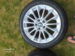 BMW Velgen & banden, Ophalen of Verzenden, Band(en)