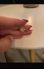 Ring pandora, Verzenden, Zo goed als nieuw