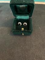 Oude oorbellen, Handtassen en Accessoires, Antieke sieraden, Ophalen of Verzenden, Oorbellen