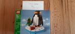 Lego 40498 Christmas Penguin, Ophalen of Verzenden, Nieuw, Complete set, Lego