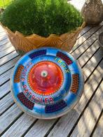 Blikken ufo made in japan, Antiek en Kunst, Antiek | Speelgoed, Ophalen of Verzenden