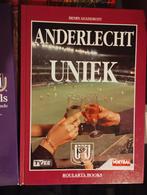 Rsca boeken nl, Enlèvement ou Envoi