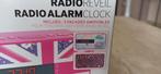 Réveil filles, Electroménager, Réveils, Enlèvement ou Envoi, Comme neuf
