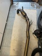 200 Cell sport katalysator Audi/Volkswagen, Auto-onderdelen, Ophalen, Audi