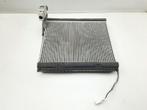 AIRCOVERDAMPER Toyota RAV4 (A5) (01-2018/-), Gebruikt, Toyota