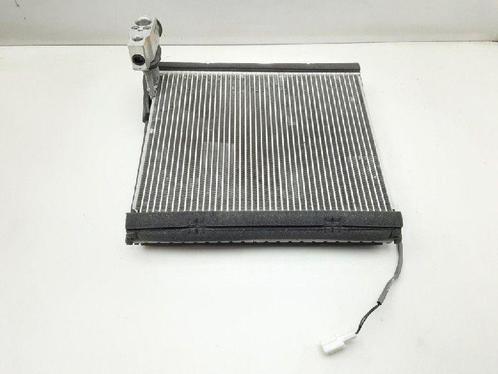 AIRCOVERDAMPER Toyota RAV4 (A5) (01-2018/-), Auto-onderdelen, Airco en Verwarming, Toyota, Gebruikt