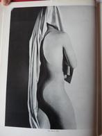 Erwin Blumenfeld: De grote meesters van de fotografie, Ophalen of Verzenden, Gelezen, Fotografie algemeen