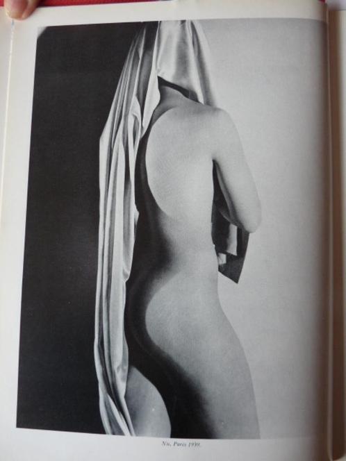 Erwin Blumenfeld: De grote meesters van de fotografie, Boeken, Kunst en Cultuur | Fotografie en Design, Gelezen, Fotografie algemeen