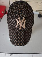 Yankees Major League Baseball pet, nieuw., Ophalen of Verzenden, Nieuw, Yankees, Pet