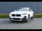 BMW Serie X X2 sDrive18i, Auto's, BMW, X2, 136 pk, Bedrijf, 5 deurs