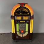 Wurlitzer 1015 omt, Verzamelen, Automaten | Jukeboxen, Ophalen, Zo goed als nieuw, Wurlitzer