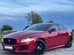Jaguar XE R-Sport, Autos, Jaguar, Achat, Euro 6, 5 portes, Diesel