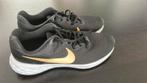 Comfortabele NIKE sportschoenen mt 38,5 - zo goed als nieuw, Ophalen, Zo goed als nieuw, Hardlopen, Hardloopschoenen