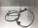 ABS SENSOR ABS Nissan Juke (F15) (01-2010/12-2019), Gebruikt, Nissan